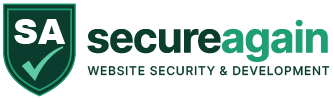 SecureAgain