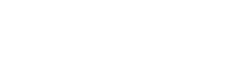 SecureAgain